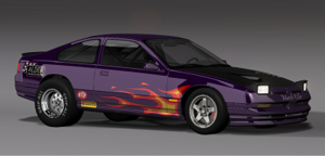 dpmp_drag.png