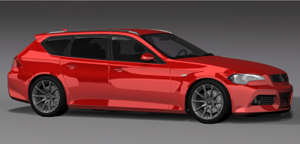 dpmp_etk856ttsport_tp.png