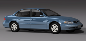 dpmp_dieseltune.png