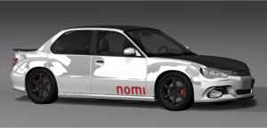 dpmp_nomis_b.png
