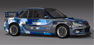 dpmp_gymkhana.png
