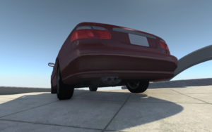 screenshot_00006.png