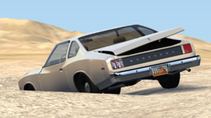 screenshot_00001.png