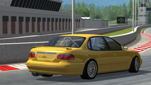 screenshot_00016.png