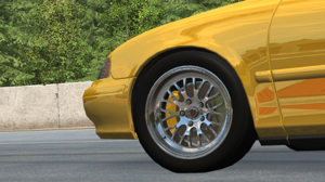 screenshot_00018.png