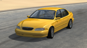 screenshot_00019.png