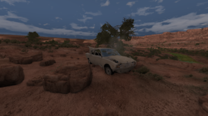 screenshot_00151.png