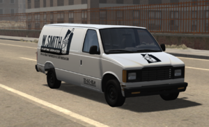 screenshot_00180.png