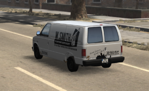 screenshot_00182.png