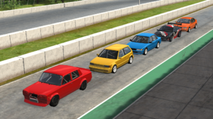 screenshot_00017.png