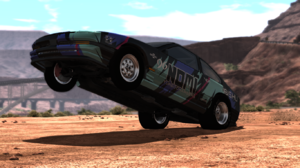 screenshot_01020.png