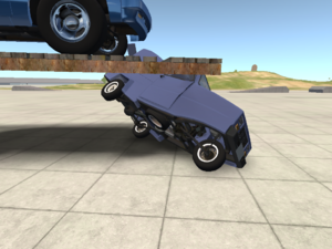 screenshot_00002.png