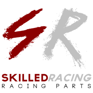 skilledracing.png