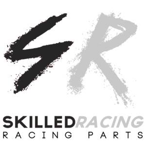skilledracingbw.png