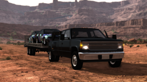 screenshot_01021.png