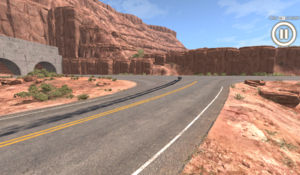 screenshot_00017.png