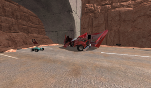 screenshot_00018.png