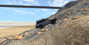 screenshot_00009.png