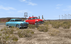 screenshot_00127.png