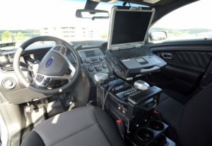 Center Console.jpg