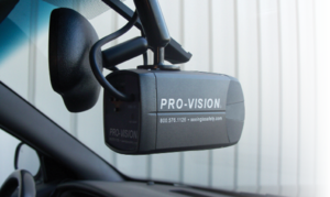 Dash Camera.png
