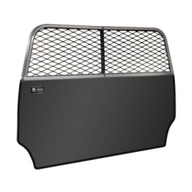Partition Cage.jpg