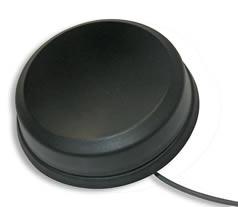 Puck Antenna.jpg