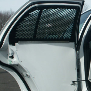 Rear Window Guard.jpg