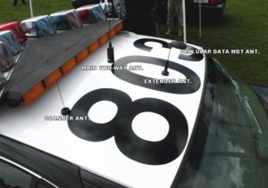 Roof Antennas.jpg