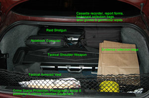 Trunk Materials.jpg