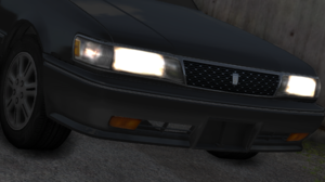 screenshot_00855.png