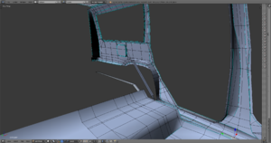 VOLVO 8509 .blend.png