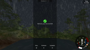 17_05_16_JRI_Flood_Scenario_Time.jpg