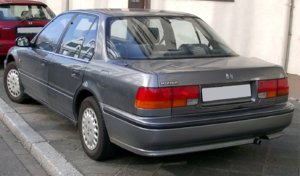 Honda_Accord_rear_20080224.jpg