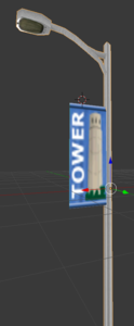 tower_improved.PNG