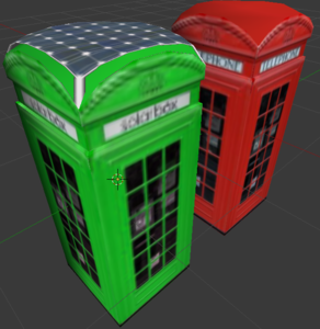 lpbooths.PNG
