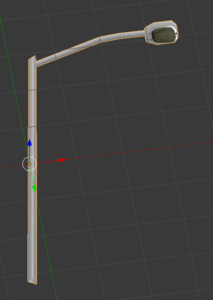 street.PNG