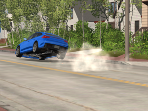 screenshot_00000.png