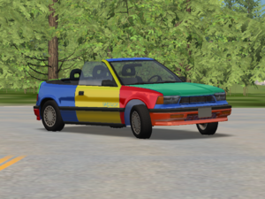screenshot_00001.png