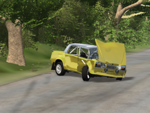 screenshot_00002.png