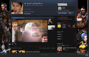 ropckal congress.JPG