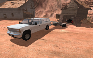 screenshot_00238.png