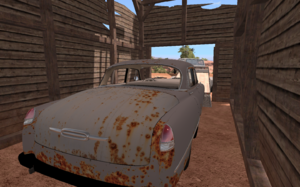 screenshot_00239.png