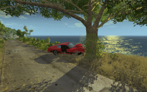 ezgif.com-video-to-gif(2).gif
