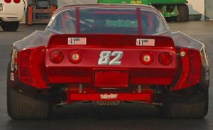 thats one biiiig butt.jpg