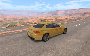 screenshot_00129.png