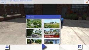 Beamng écran selection map.jpg