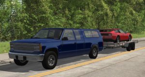 screenshot_00156.jpg