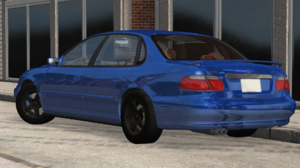 screenshot_00016.png