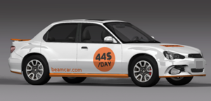 beamcarsun.png